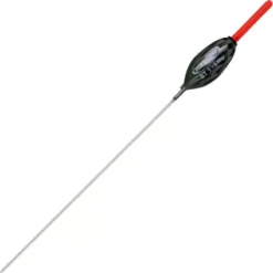 FLOTTEUR A FIL INTERIEUR COUP FUN FISHING ST1