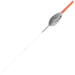 FLOTTEUR À FIL INTÉRIEUR GURU BAGGER FLOAT