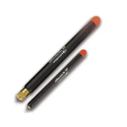 FLOTTEUR ANGLAISE GARBOLINO PELLET WAGGLER LESTE