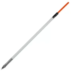 FLOTTEUR ANGLAISE MAPP FLEX - PAR 2