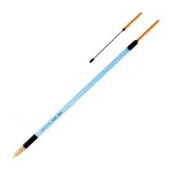 FLOTTEUR ANGLAISE PRESTON INNOVATIONS DURA WAG - ADJUSTABLE STRAIGHT + INSERTS