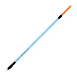 FLOTTEUR ANGLAISE PRESTON INNOVATIONS DURA WAG - STRAIGHT + INSERT