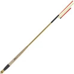 FLOTTEUR ANGLAISE SENSAS CHEMILLE