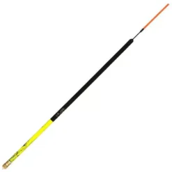 FLOTTEUR ANGLAISE SENSAS PAVONE SENSITIVE