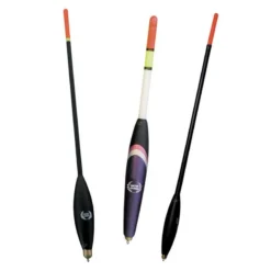 FLOTTEUR ANGLAISE WATER QUEEN - PAR 3