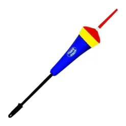 FLOTTEUR AUTAIN TENOR