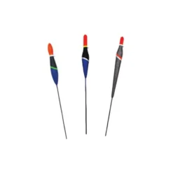 FLOTTEUR FIL INTÉRIEUR AUTAIN FRITURE - PAR 3