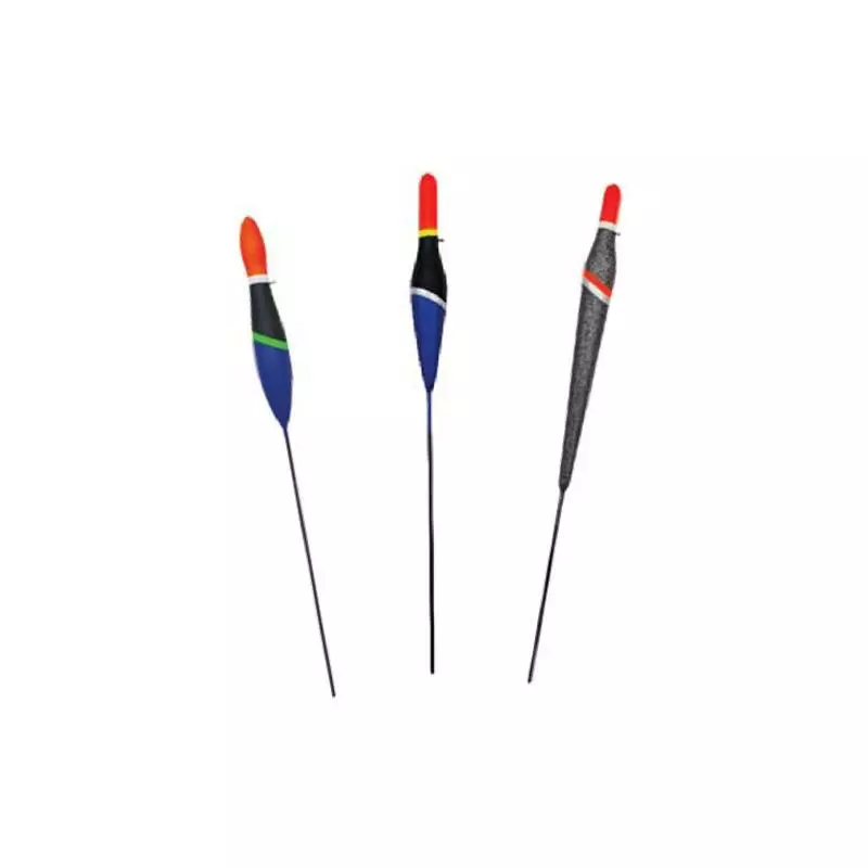 FLOTTEUR FIL INTÉRIEUR AUTAIN FRITURE - PAR 3 1 FLOTTEUR FIL INTÉRIEUR AUTAIN FRITURE - PAR 3