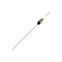 FLOTTEUR FIL INTERIEUR COLMIC ELITE CARP 1