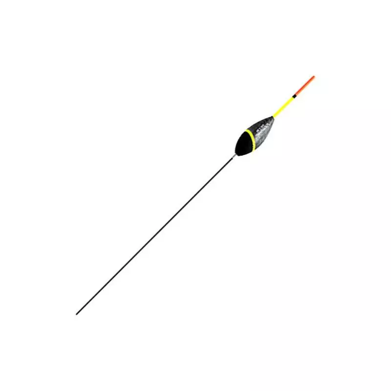 FLOTTEUR FIL INTERIEUR COLMIC ELITE CARP 1 1 FLOTTEUR FIL INTERIEUR COLMIC ELITE CARP 1