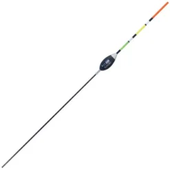 FLOTTEUR FIL INTERIEUR RIVE CM PASTE