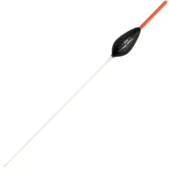 FLOTTEUR FIL INTERIEUR RIVE DIDIER DELANNOY 121