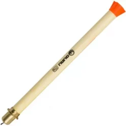 FLOTTEUR GURU BALSA WAGGLER