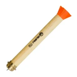 FLOTTEUR GURU BIG WATER WAGGLER