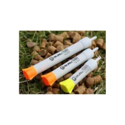 FLOTTEUR GURU FOAM PALLET WAGGLERS