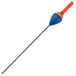 FLOTTEUR MAPP CAPRI - PAR 2