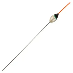 FLOTTEUR MAPP LIVERPOOL - PAR 2