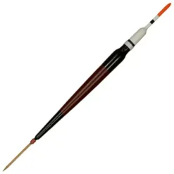 FLOTTEUR MAPP MERIDOR - PAR 2