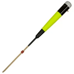 FLOTTEUR MAPP PANTHEON - PAR 2