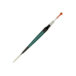 FLOTTEUR MAPP STINGER - PAR 2