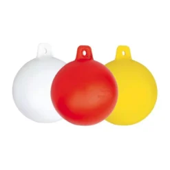 FLOTTEUR PLASTIQUE PLASTIMO 1 ANNEAU