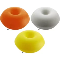 FLOTTEUR POUR BALISAGE PLASTIMO POUR FILET DE PECHE - PACK