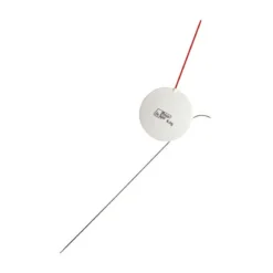 FLOTTEUR SENSAS EDMOND