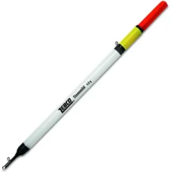 FLOTTEUR WAGGLER ZEBCO STEMMILD