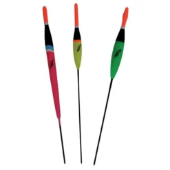 FLOTTEURS WATER QUEEN PECHE AU COUP ETANG CANAL - PAR 3