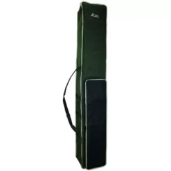 FOURREAU AUTAIN TAURION