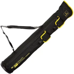 FOURREAU BROWNING BLACK MAGIC S-LINE HARD BASE HOLDALL