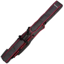 FOURREAU BROWNING FEEDER XITAN