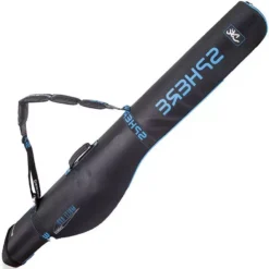 FOURREAU BROWNING SPHERE MULTI ROD CARRIER