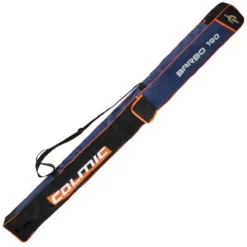 FOURREAU COLMIC BARBO