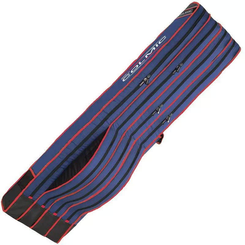 FOURREAU COLMIC BOLO 1 FOURREAU COLMIC BOLO