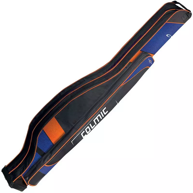 FOURREAU COLMIC BOLOGNESE 170 1 FOURREAU COLMIC BOLOGNESE 170