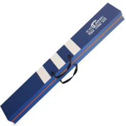 FOURREAU COLMIC BOOK LAKE RBS CASE 200