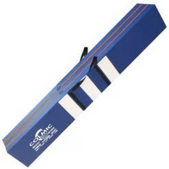 FOURREAU COLMIC BOOK RIVER RBS CASE 200