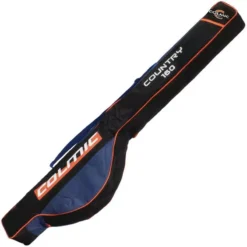 FOURREAU COLMIC COUNTRY 140