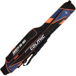 FOURREAU COLMIC SAFETY 3D 185