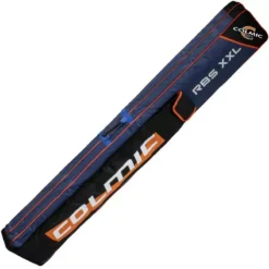 FOURREAU COLMIC TREVIRA RBS SERIES