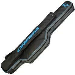 FOURREAU CRESTA BLACKTHORNE FEEDER HOLDALL