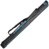 FOURREAU CRESTA BLACKTHORNE PROTECTOR POLE CASE
