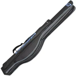 FOURREAU CRESTA BLACKTHORNE PROTECTOR ROD HOLDALL