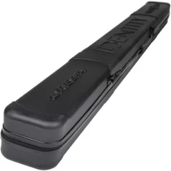 FOURREAU CRESTA IDENTITY PROTECT CASE