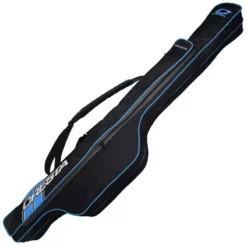 FOURREAU CRESTA PROTOCOL FEEDER HOLDALL DOUBLE