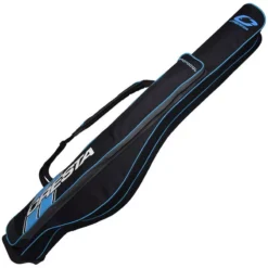 FOURREAU CRESTA PROTOCOL FEEDER PROTECTOR CASE DOUBLE