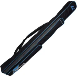 FOURREAU CRESTA PROTOCOL POLE HOLDALL