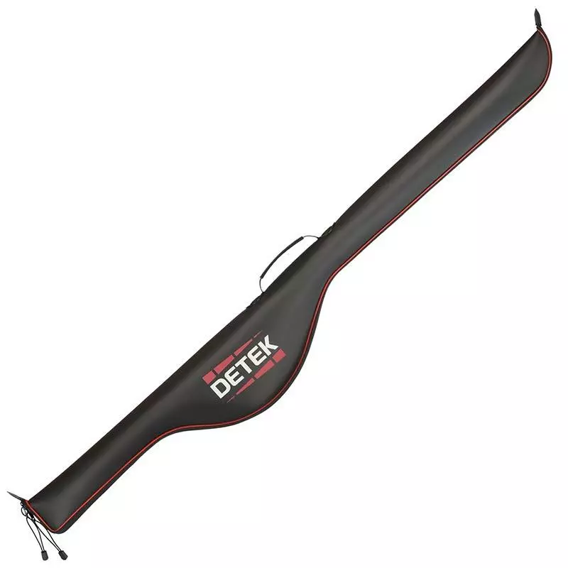 FOURREAU DAM DETEK ROD HOLDALL 1 FOURREAU DAM DETEK ROD HOLDALL