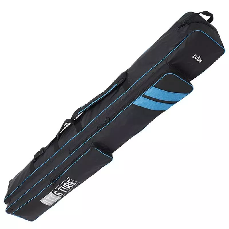 FOURREAU DAM O.T.T. HOLDALL 2 FOURREAU DAM O.T.T. HOLDALL – Image 2